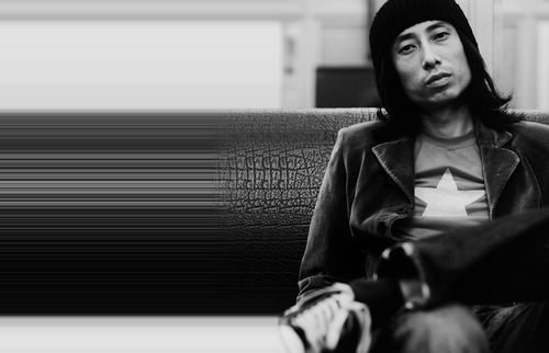 2022吕梁文水稻田音乐节阵容、门票及演出时间