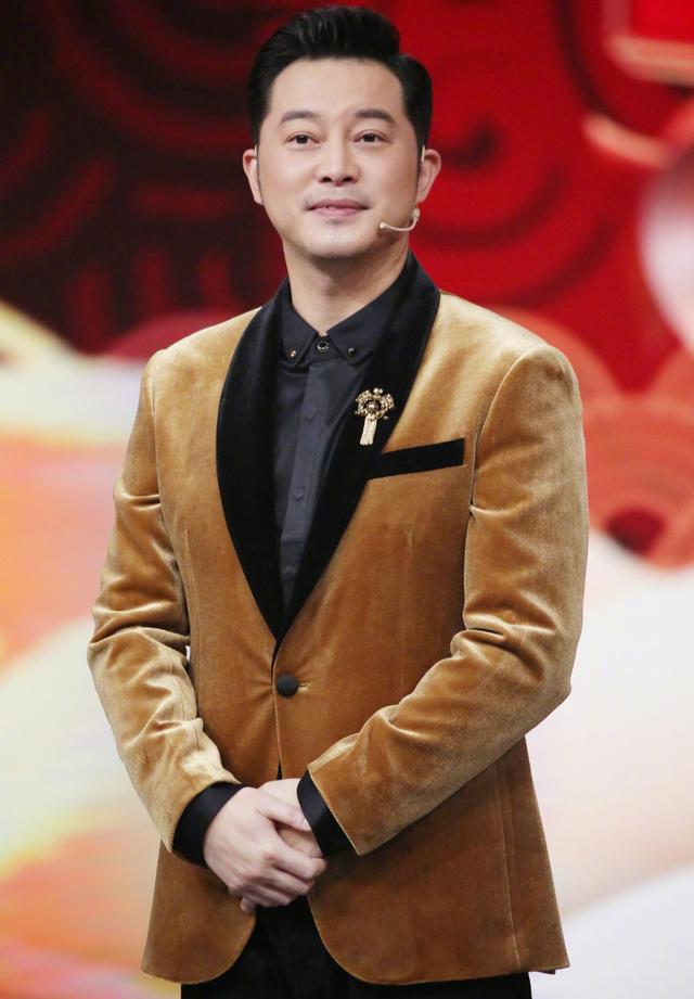 2021话剧《革命之路》厦门站人物介绍及购票链接