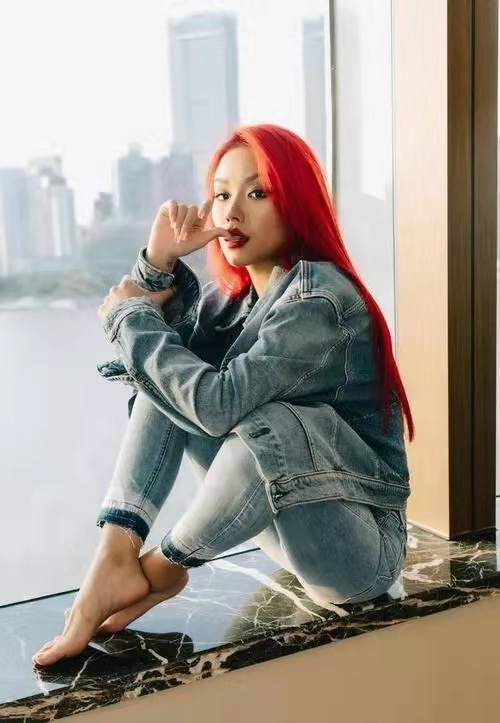 2021福州草莓音乐节阵容、时间、门票一览 2021福州草莓音乐节阵容、时间、门票一览