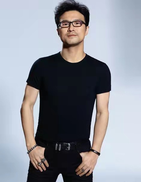 2022汪峰武汉演唱会(时间、地点、门票)详情一览 2022汪峰武汉演唱会(时间、地点、门票)详情一览