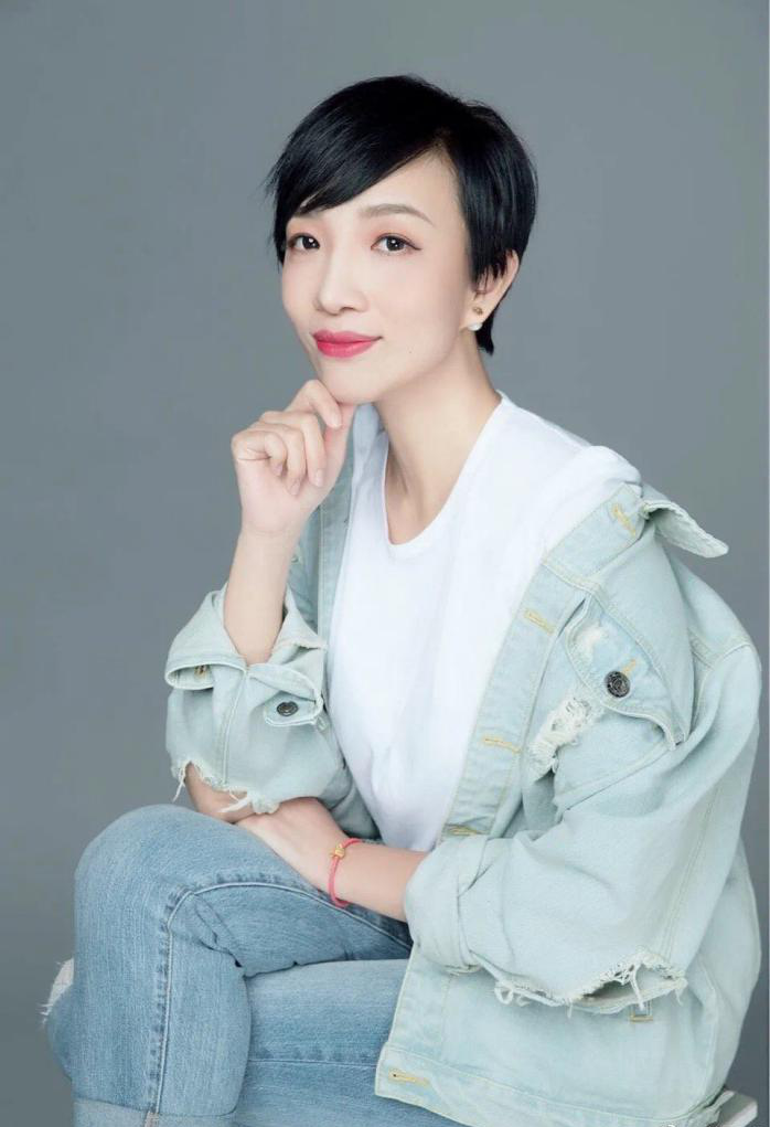 2022经典悲喜剧《奋不顾身的爱情》-成都站