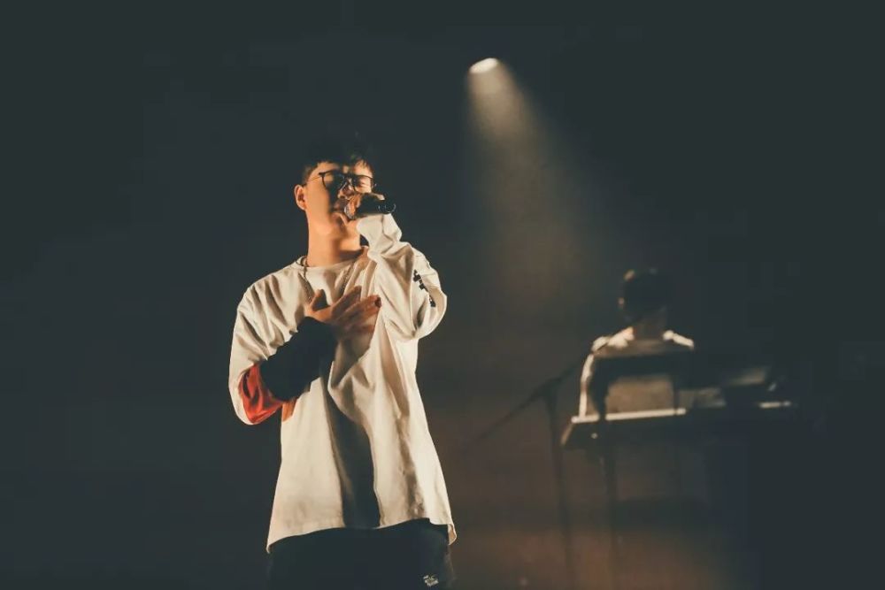 2021福州草莓音乐节阵容都有谁？（附门票链接）