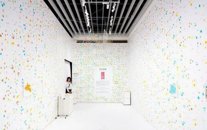 2021北京魔卡少女樱展门票购买、时间地点、展览详情