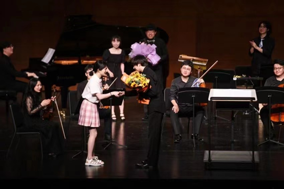 2021帝玖室内乐团贵阳音乐会门票及曲目单 2021帝玖室内乐团贵阳音乐会门票及曲目单