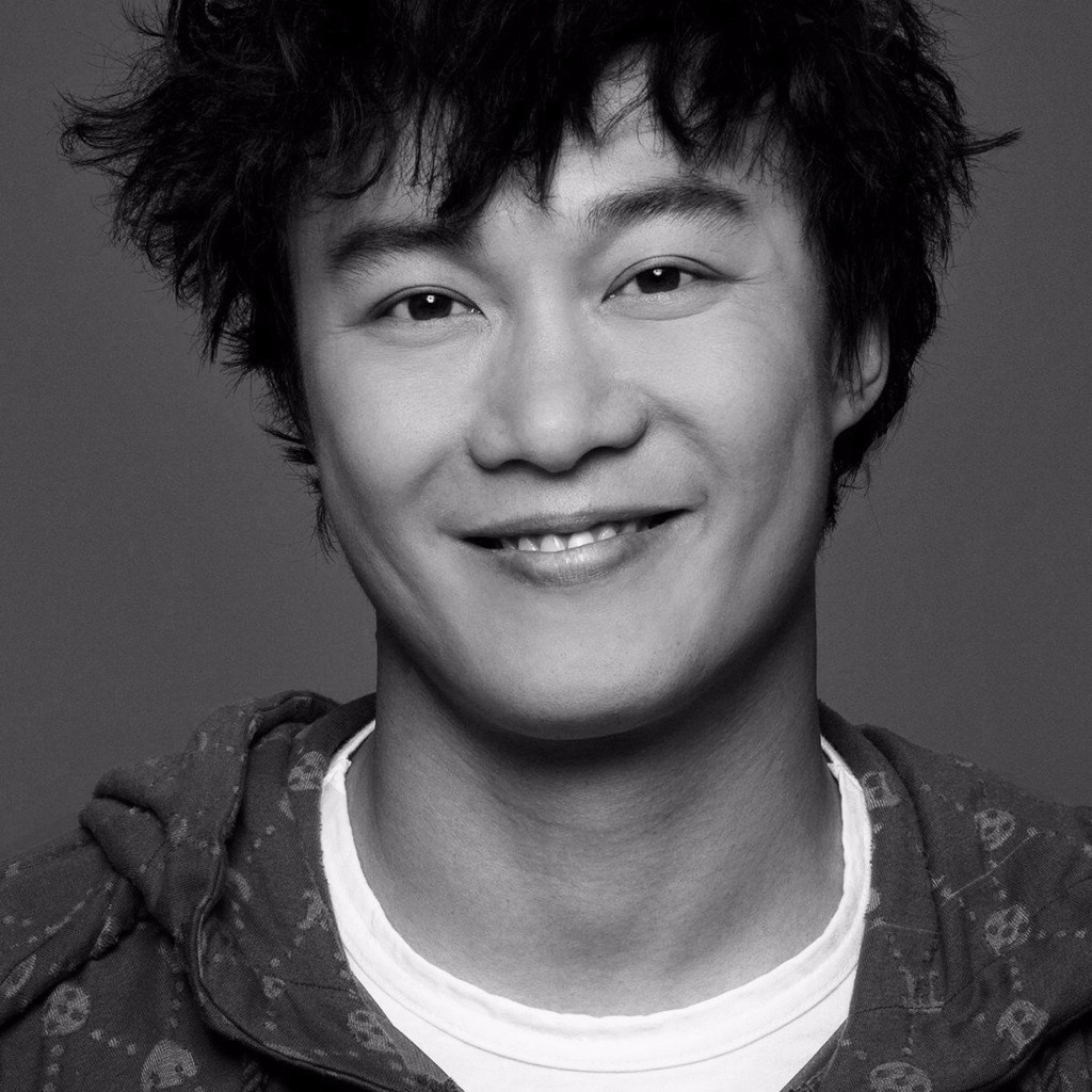 2023陈奕迅上海演唱会什么时间开始？门票在哪买？