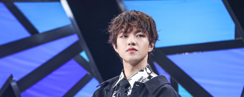 2021福州草莓音乐节门票多少钱？（附购票入口）