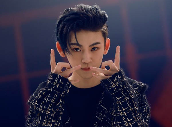 2023小鬼王琳凯北京演唱会时间、地点、门票详情一览