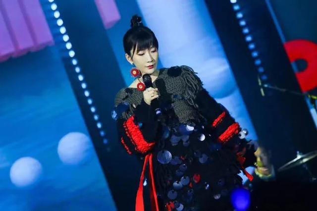 2021福州草莓音乐节门票价格/购票入口