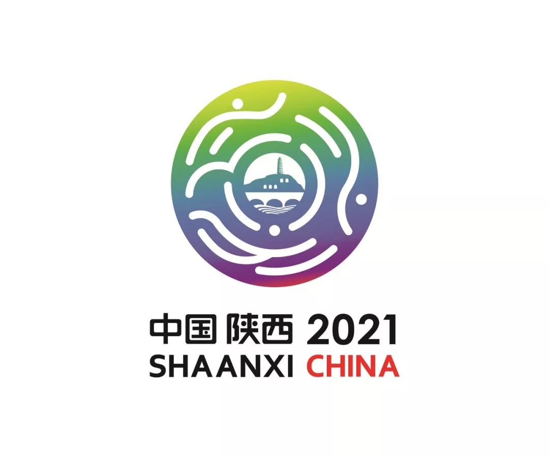 2021西安全运会开幕式门票多少钱？全运会门票怎么买？