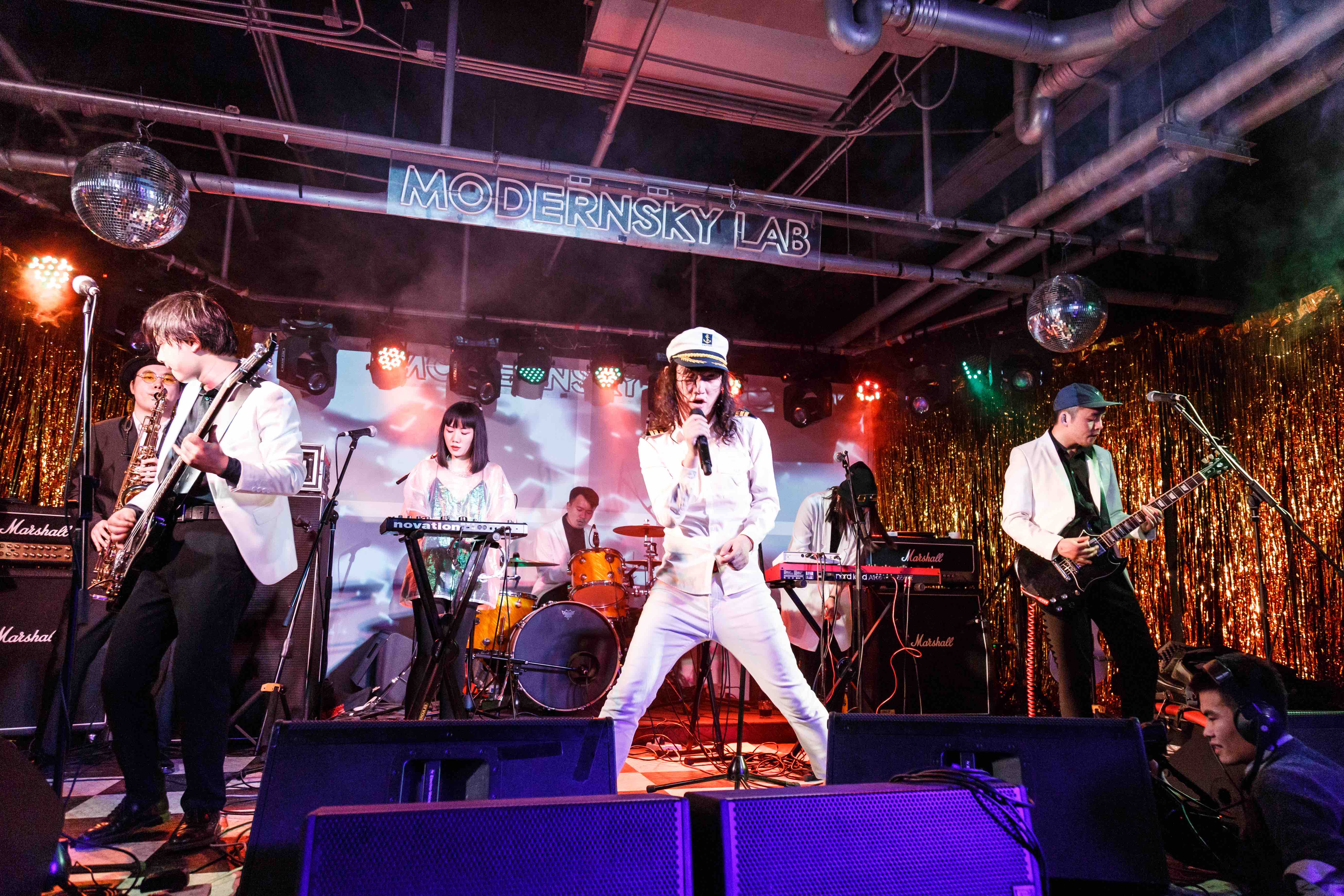 2023贵阳草莓音乐节时间地点+阵容介绍+门票链接