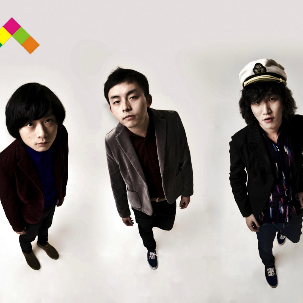 2023贵阳草莓音乐节时间地点+阵容介绍+门票链接