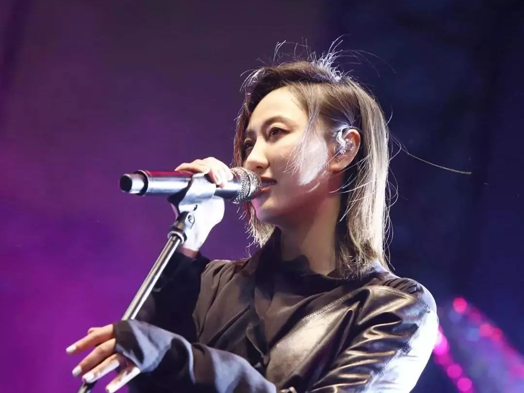 2023陈粒长沙演唱会门票价格及时间地点