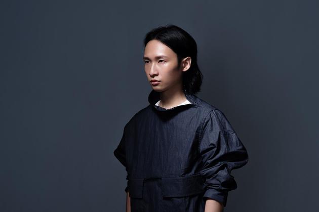 2021福州草莓音乐节购票链接及时间地点