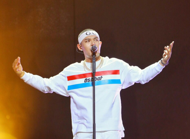 2021福州草莓音乐节（时间表+门票链接+阵容详情）