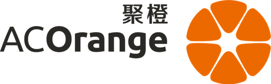 2021音乐剧《长腿叔叔》苏州站在哪里举办？门票多少钱？