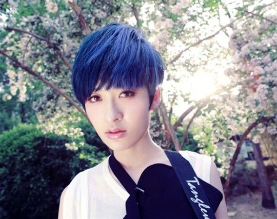 2021福州草莓音乐节阵容详情及订票链接