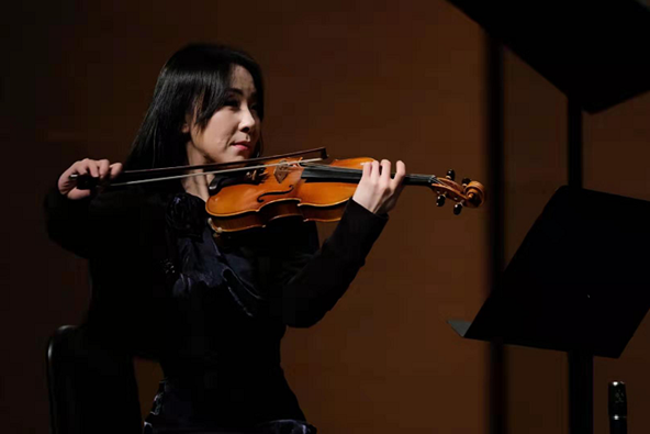 2022音乐会《爱乐之城》天津站时间、地点、门票