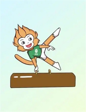 2021西安全运会艺术体操赛时间、场馆、门票价格