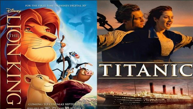 2022音乐会《爱乐之城》天津站时间、地点、门票