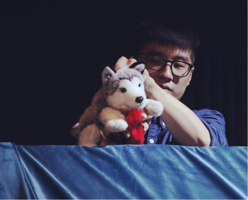 2021童话剧《小小红帽小小狼》长沙站时间、地点及票价