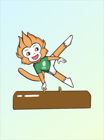 2021西安全运会蹦床决赛（时间地点、购票链接）