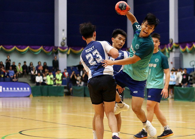 2021西安全运会男女手球赛门票价格及购票指南