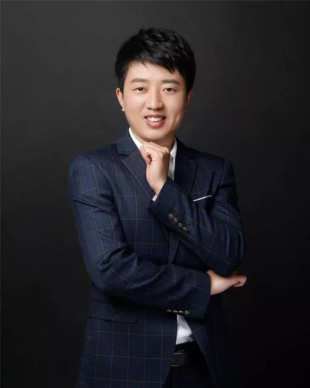 屈红震北京音乐会2021时间/地址/购票网址