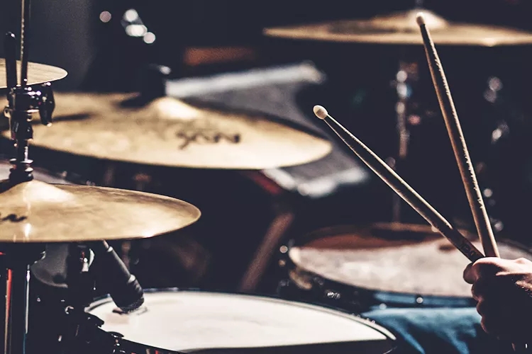 屈红震北京音乐会2021时间/地址/购票网址