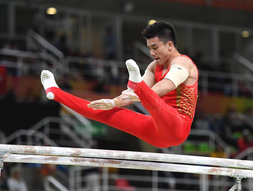 2021西安全运会艺术体操赛时间、门票、赛程详情