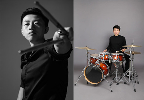 屈红震北京音乐会2021时间/地址/购票网址