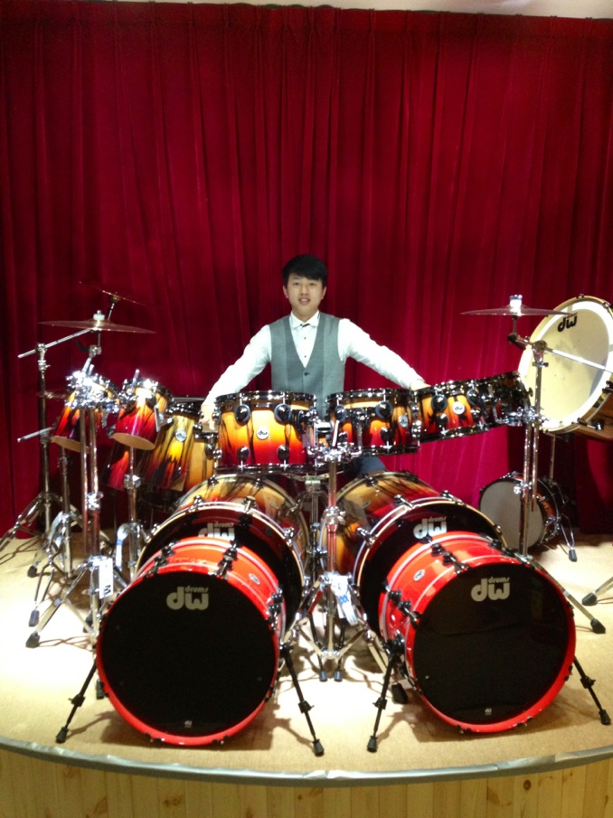 屈红震北京音乐会2021时间/地址/购票网址