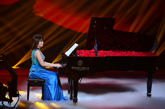 2022音乐会《爱乐之城》天津站时间、地点、门票