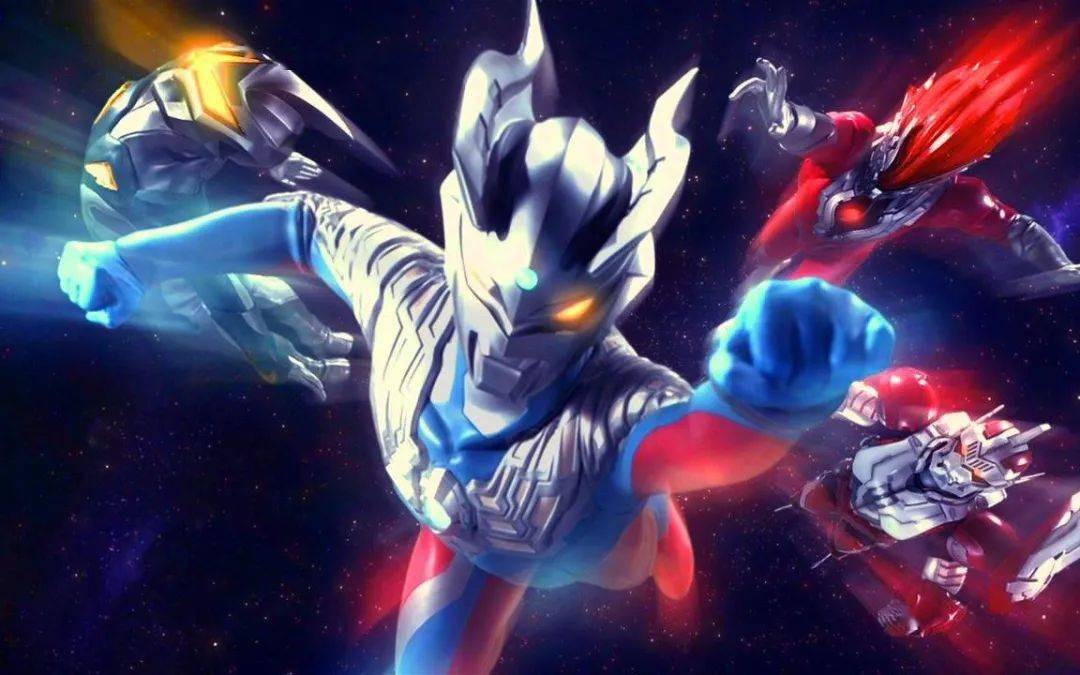 2021舞台剧《奥特英雄银河格斗粉碎阴谋》镇江站时间、地点、门票价格