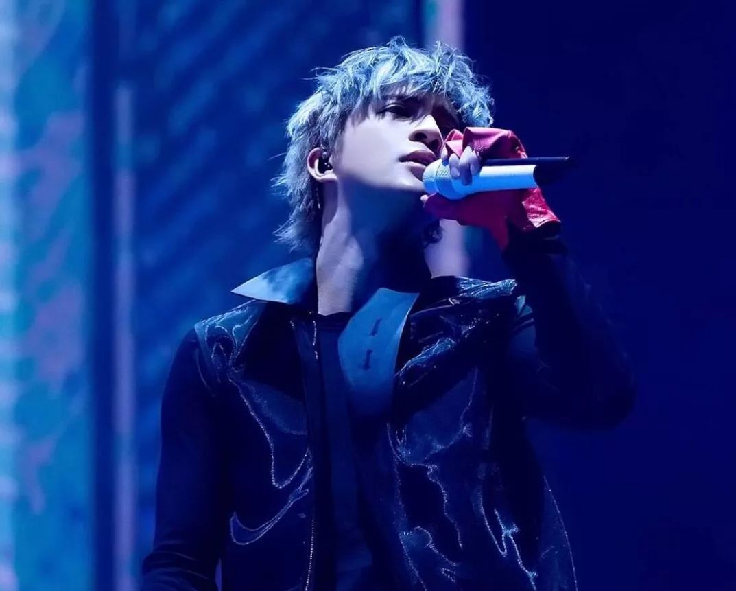 2021儋州水母烟花音乐节阵容都有谁？门票在哪买？