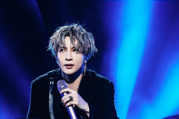 2021儋州水母烟花音乐节（时间+地点+门票+阵容）