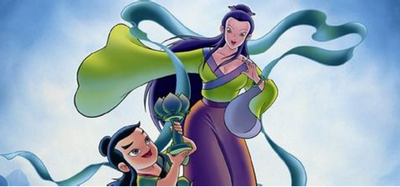 2021音乐会中国经典动画专场上海站时间、地点、门票价格