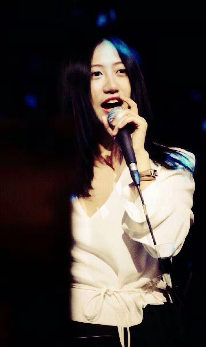 2023贵阳草莓音乐节什么时候举办？在哪儿买票？