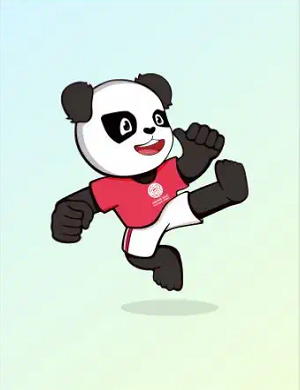 2021西安全运会空手道赛门票价格及比赛详情