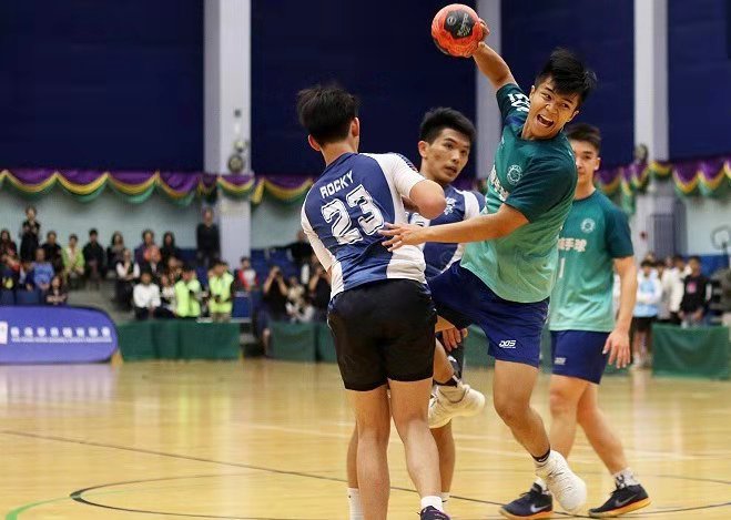 2021西安全运会男女手球赛什么时候举办？票价多少？