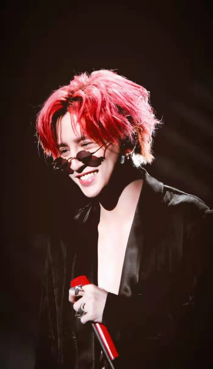 2021儋州水母烟花音乐节订票链接+阵容一览