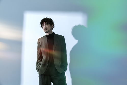 2023周传雄苏州演唱会门票详情（价格及购票网址）