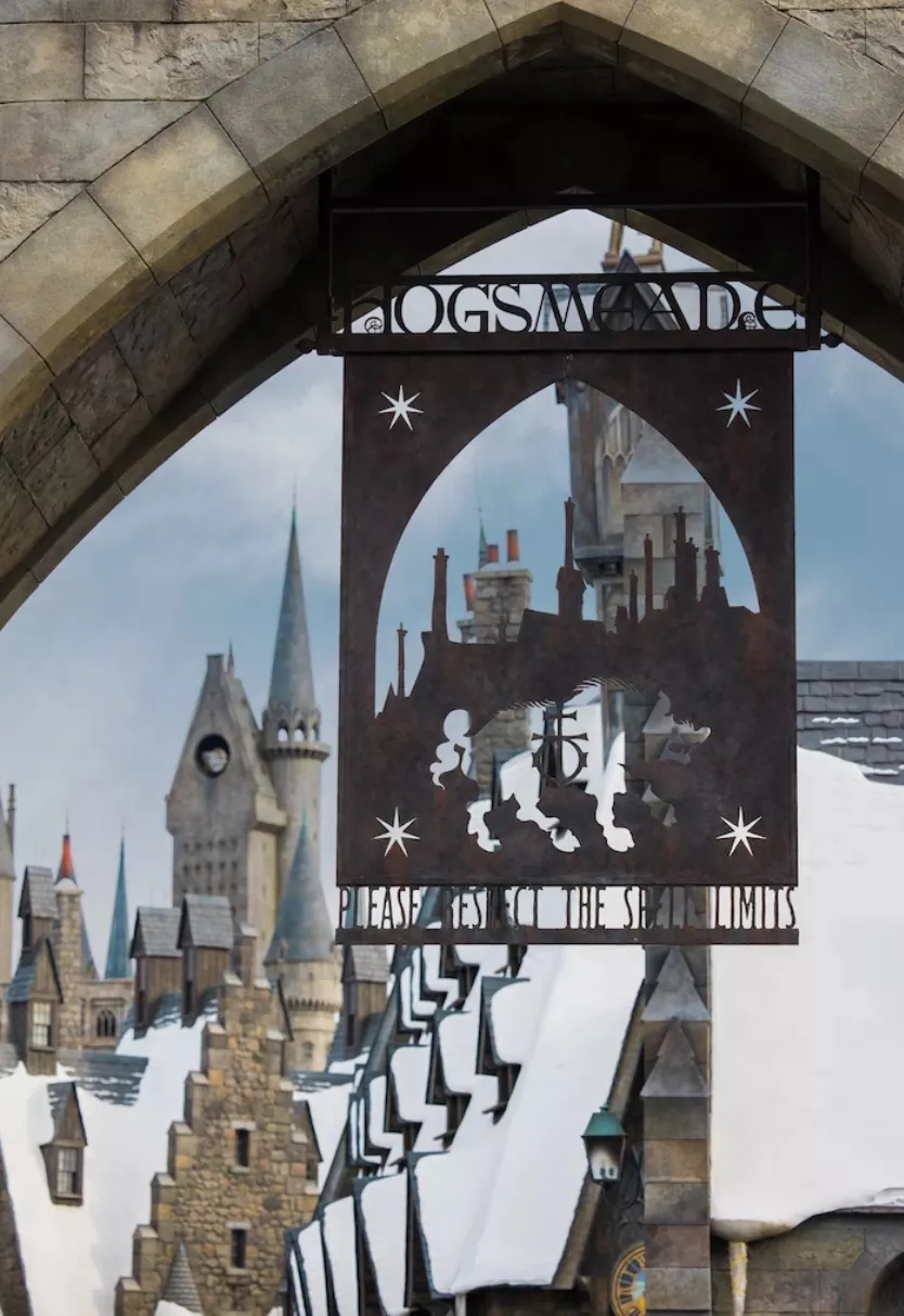 北京环球影城什么时间开园？有哪些游玩项目？