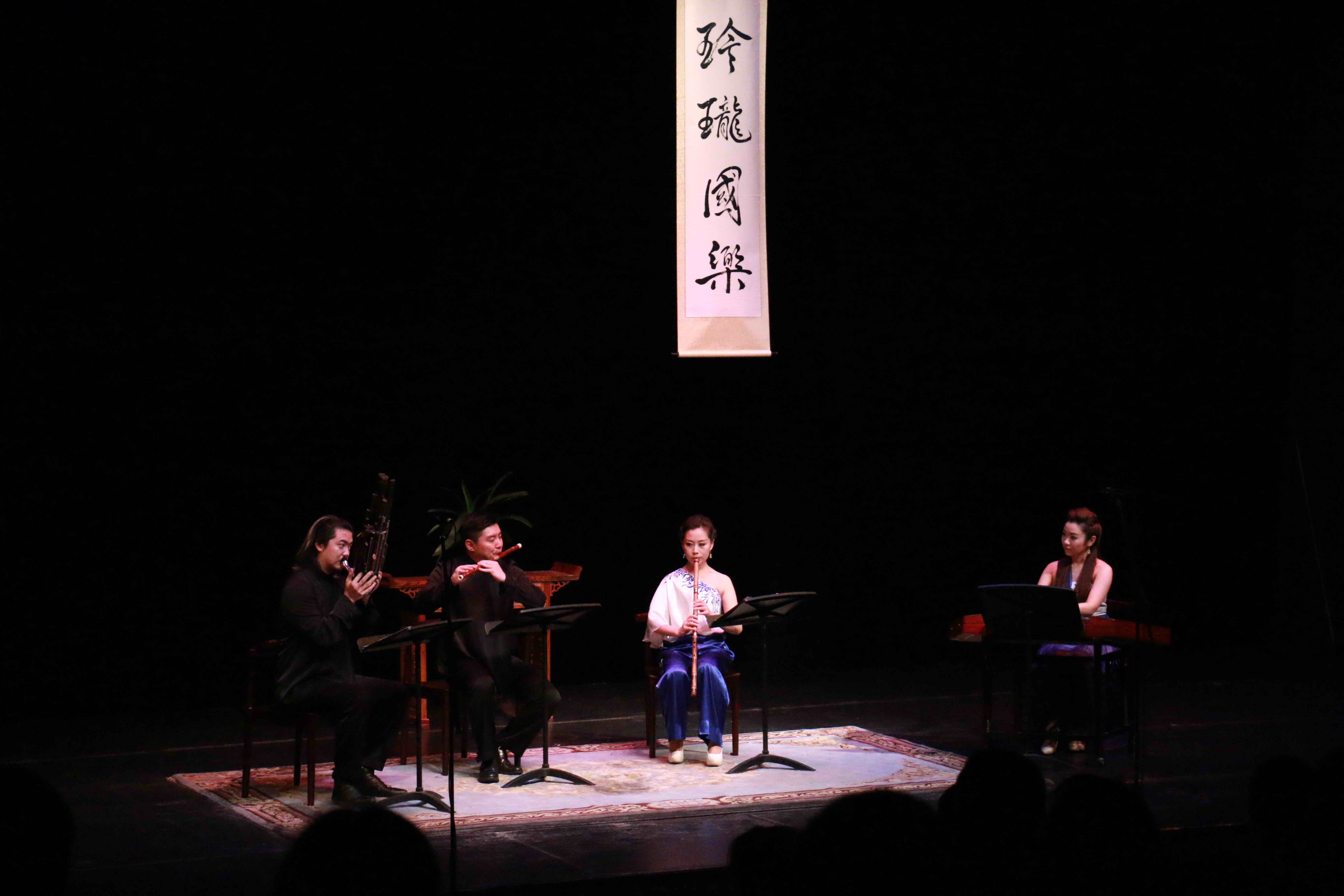 2021音乐会中国经典动画专场上海站门票多少钱？