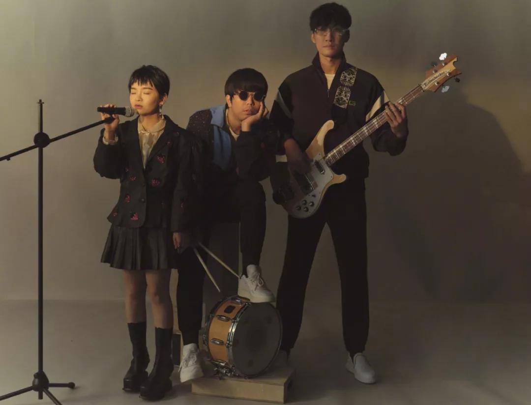 2022吕梁文水稻田音乐节什么时候开始？门票如何购买？