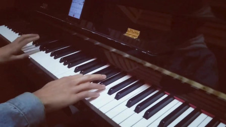 2021音乐会《哥德堡变奏曲》南宁站时间、地点、门票价格