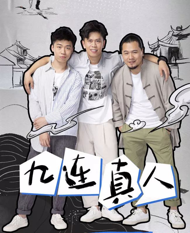 2023贵阳草莓音乐节门票购买（附时间表）