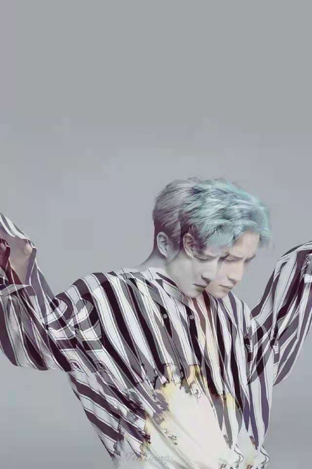 2021儋州水母烟花音乐节订票链接+阵容一览