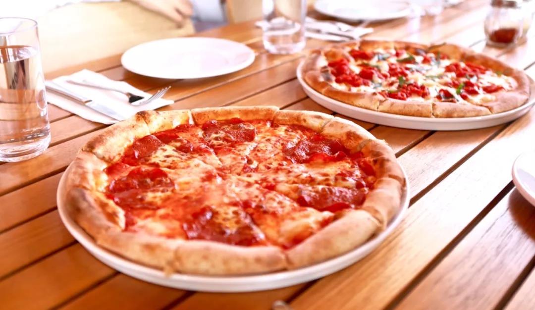 北京环球影城开园时间及门票详情