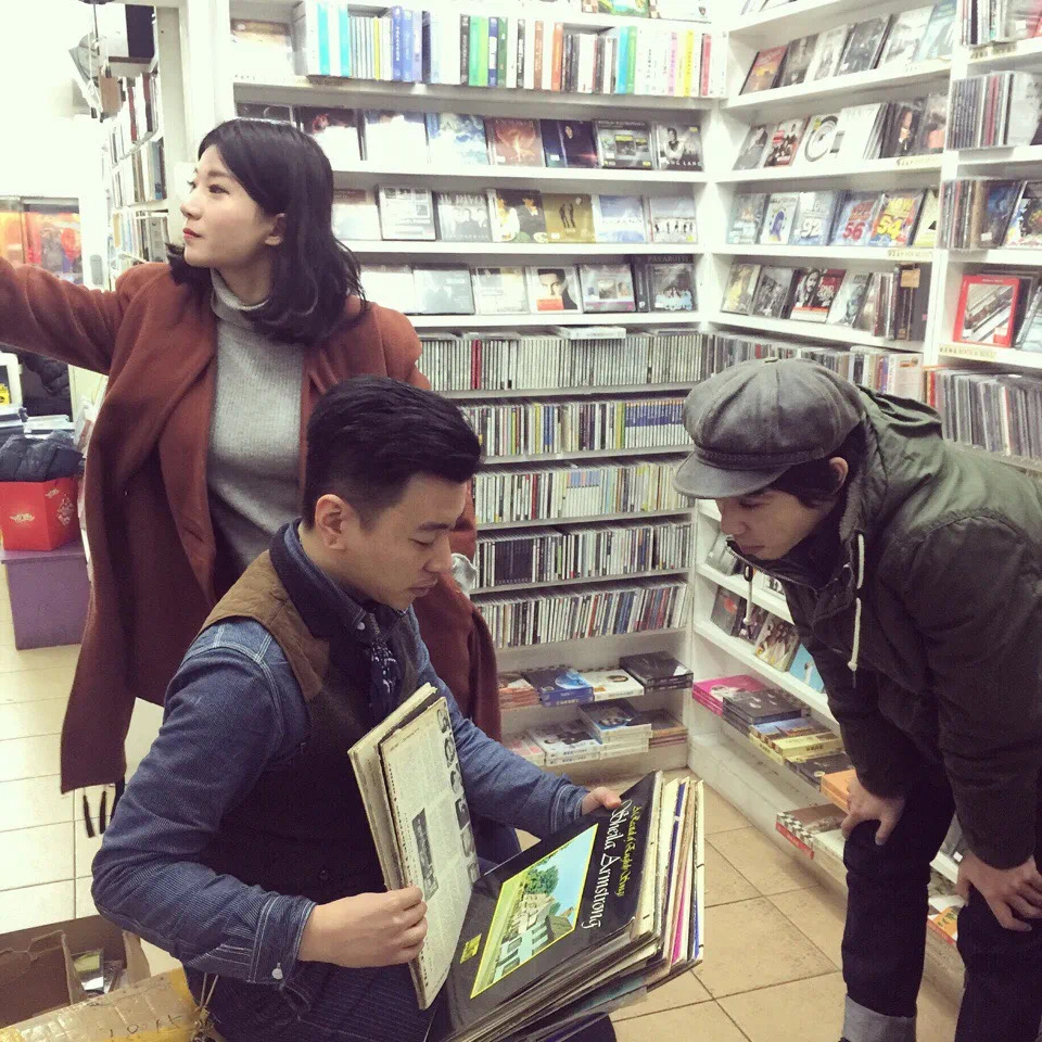 2022常州西太湖音乐节门票价格、时间地点、购票渠道