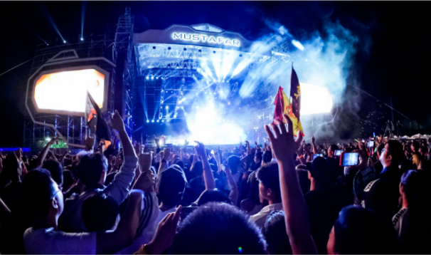 2021九寨沟世界旅行者大会演出介绍、嘉宾阵容、门票信息